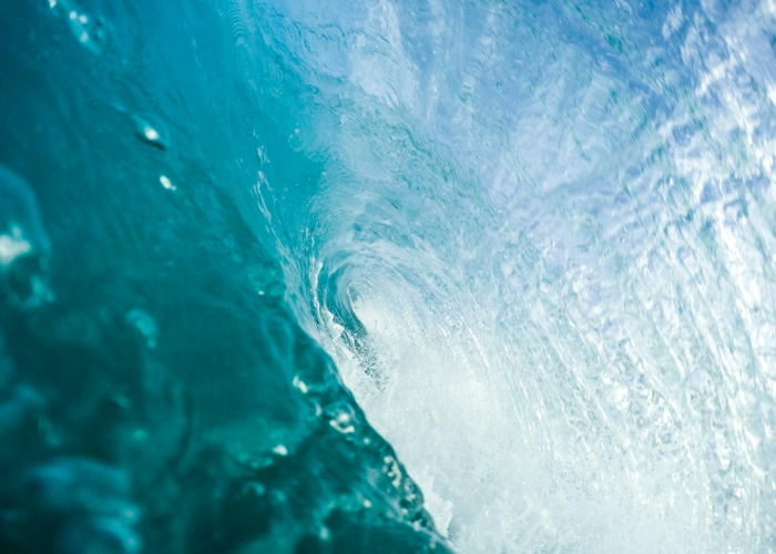 福建南平松溪疫情最新消息,福建南平 疫情