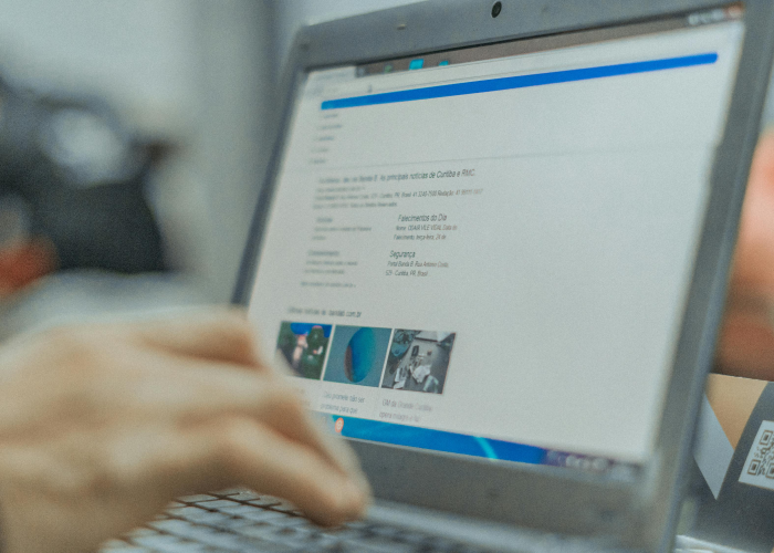 太康疫情太康 疫情