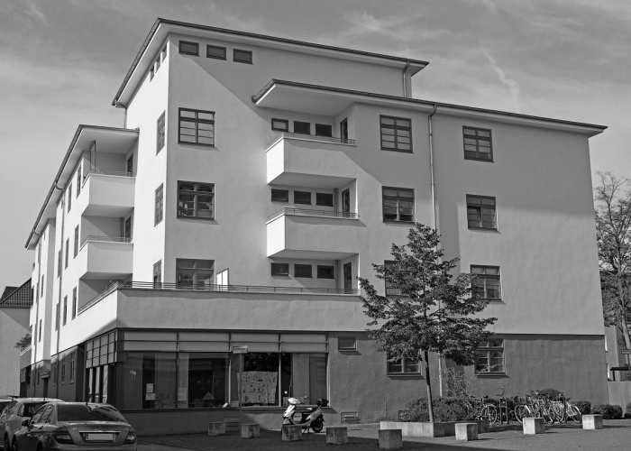 西安高风险区最新名单,西安高风险区最新名单查询