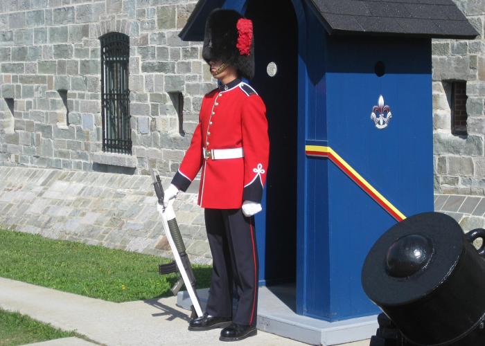 北京新增疫情病例(北京新增病例详情公布)