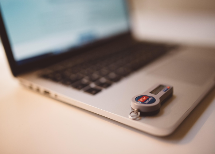 官方：把方舱医院改造成亚定点医院›方舱医院投入使用