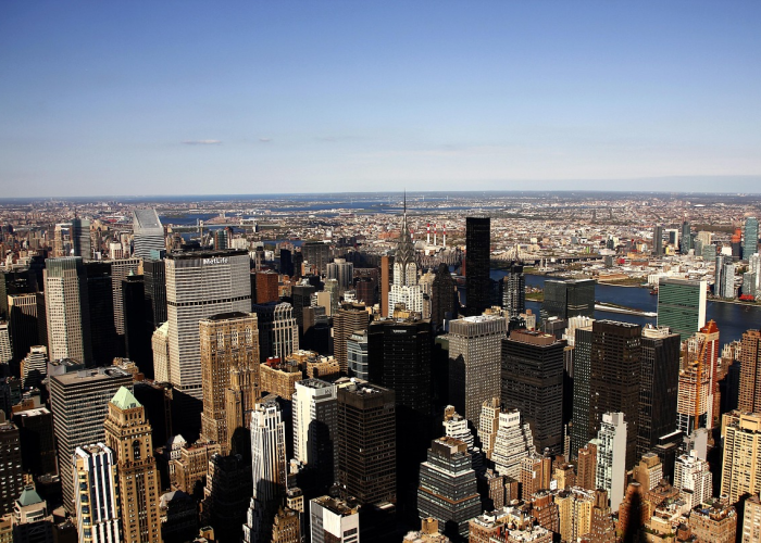 关于江宁疫情的信息