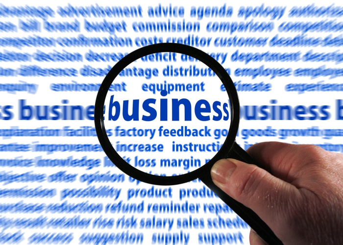 31省新增本土确诊52例(31省区市新增本土确诊56例)