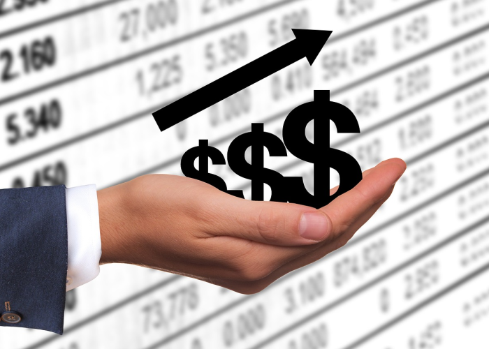 31省新增本土确诊42例·31省新增确诊92例 本土73例 31省新增本土确诊42例·31省新增确诊92例 本土73例