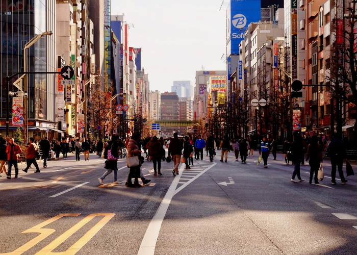 湖北嘉鱼农村商业银行被罚40万元：贷前调查不尽职