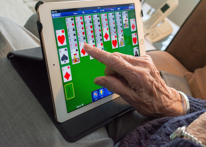 必看教程:网上的平台账户涉嫌套利提不了款怎么办？专业的办法