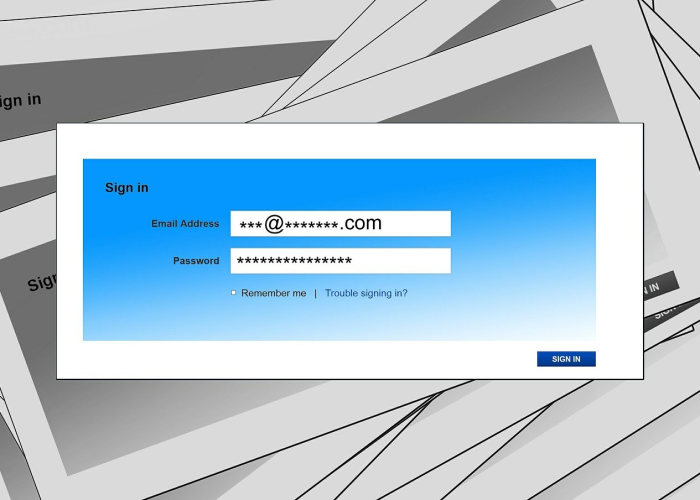 沈阳疫情最新消息今天新增病例沈阳疫情最新消息今天新增病例轨迹