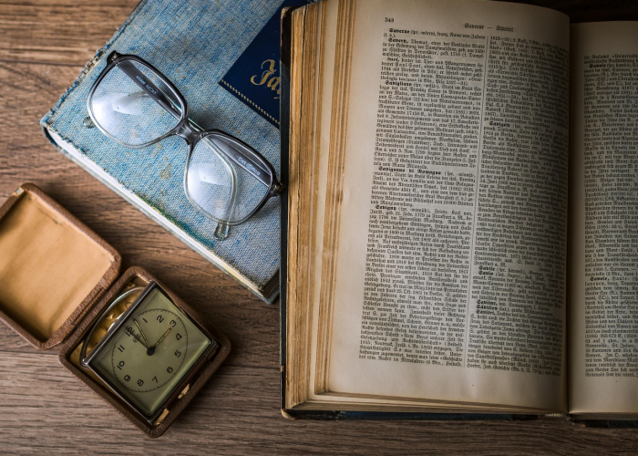 新疆疫情最新通知新疆疫情最新官方公布