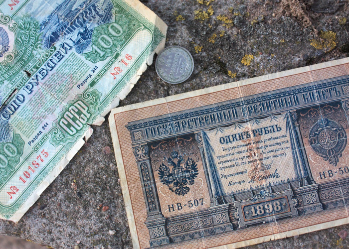 山东新增本土无症状12例,山东新增1例无症状感染者