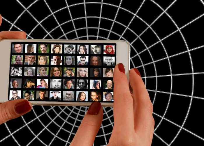 韩国表示 Coupang必须在数据泄露调查中解决安全漏洞问题