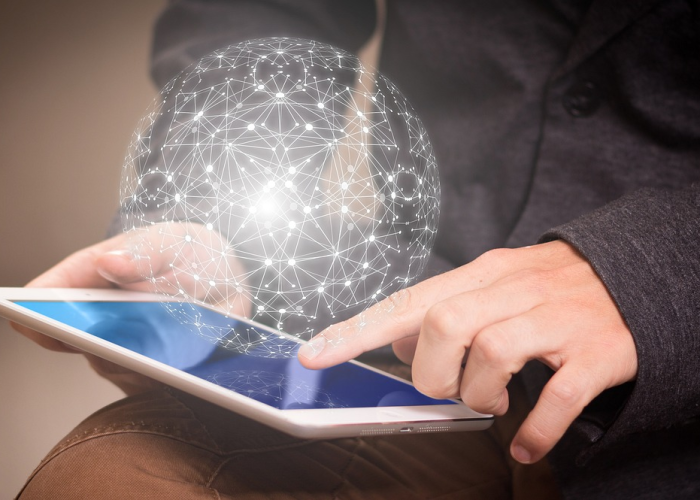 河北2地调为高风险,河北两地调为高风险 河北2地调为高风险,河北两地调为高风险