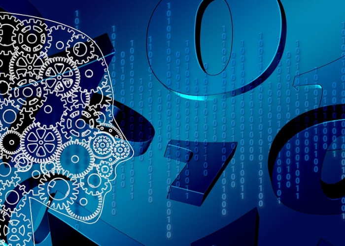 北京海淀新增15例感染者海淀新增2例