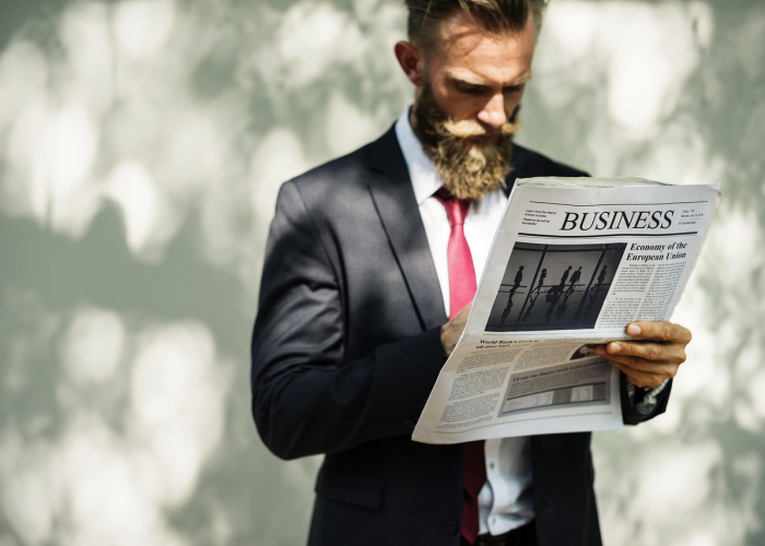 禄口机场疫情最新消息(禄口机场疫情) 禄口机场疫情最新消息(禄口机场疫情)