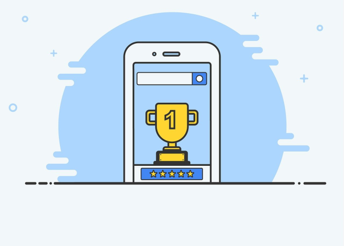 31省份昨增5例本土死亡病例涉5省本土新增死亡 31省份昨增5例本土死亡病例涉5省本土新增死亡