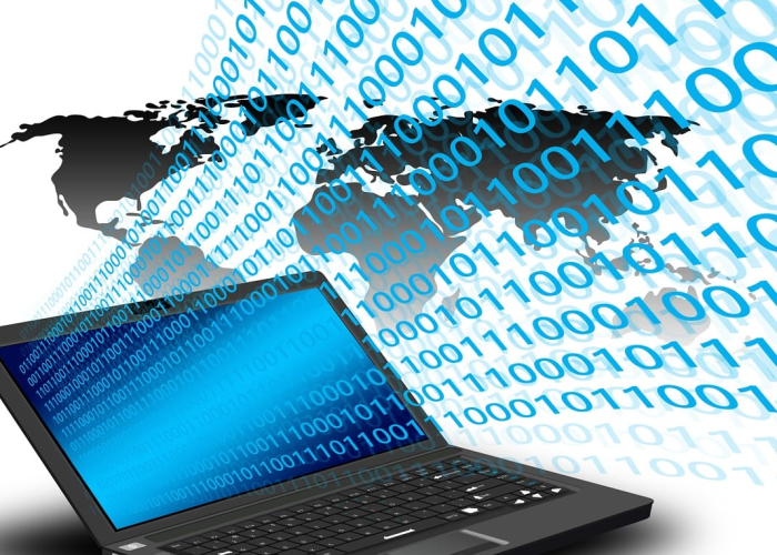 14天480例确诊浙江疫情现5个特点浙江疫情新增是什么地方