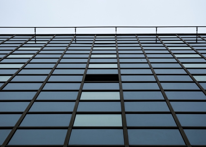 哈尔滨新增8例轨迹·哈尔滨新增10例轨迹