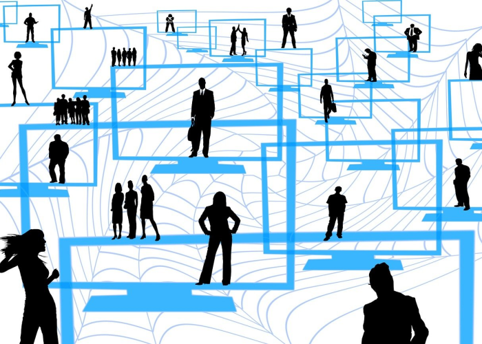 大连的最新疫情情况,大连的最新疫情情况怎么样