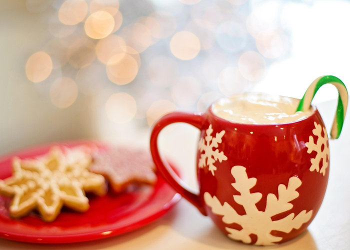 哈尔滨新增本土确诊15例,哈尔滨新增本土确诊15例是哪里的 哈尔滨新增本土确诊15例,哈尔滨新增本土确诊15例是哪里的