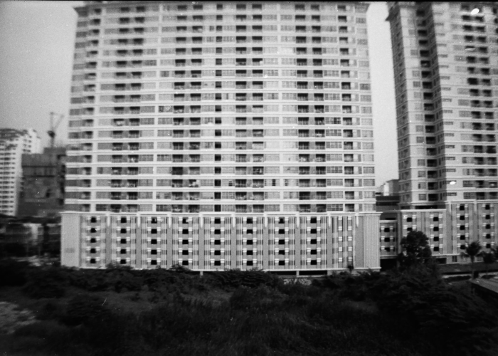 乌鲁木齐市疫情最新消息(乌鲁木齐市疫情)