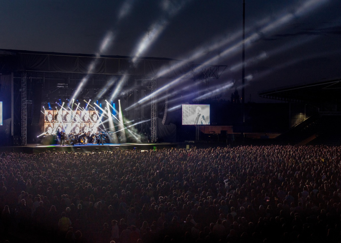 苏州新增本土确诊(苏州新增确诊病例3例)