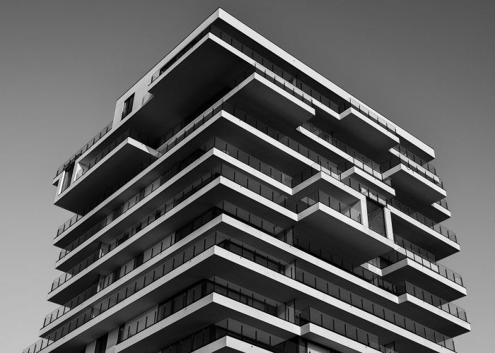 丰台区启动战时机制,丰台区时政