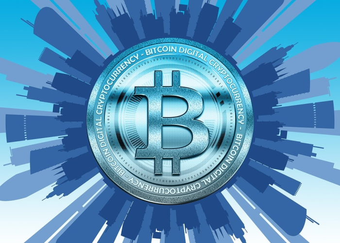 全国最新疫情分布图全国最新疫情最新数据图 全国最新疫情分布图全国最新疫情最新数据图