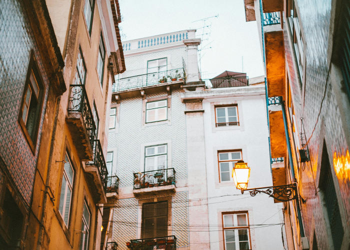 南京疫情毒株德尔塔疫苗有用吗(南京中药战德尔塔毒株)