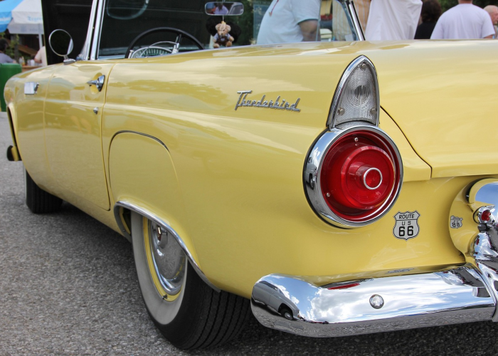 美国新冠疫情最新数据美国新冠疫情最新消息统计表