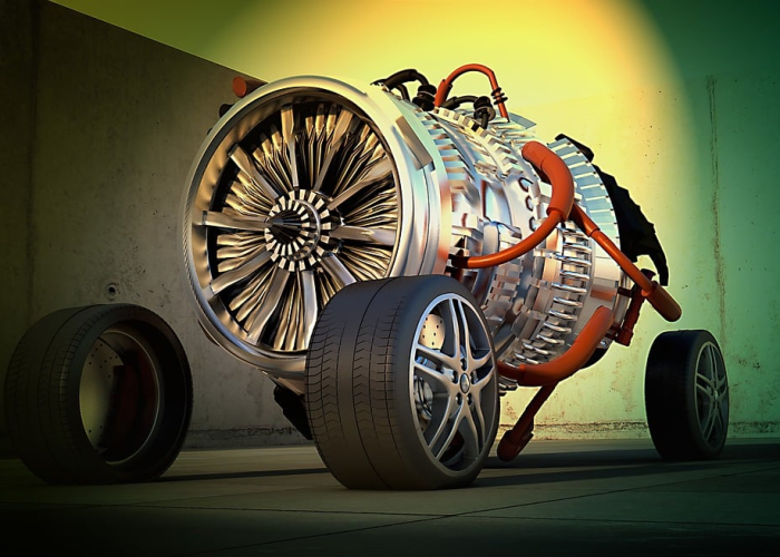 最新总结:在黑网赢钱抽查审核不让提怎么办？