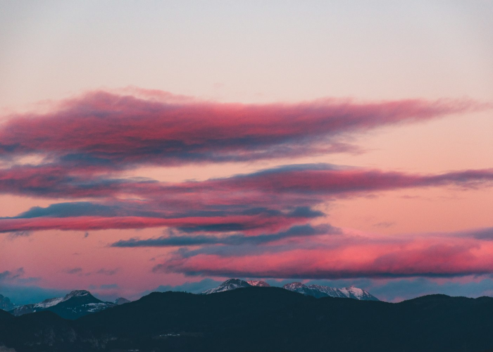 浙江新增本土确诊16例是哪里的(浙江新增本土确诊16例)