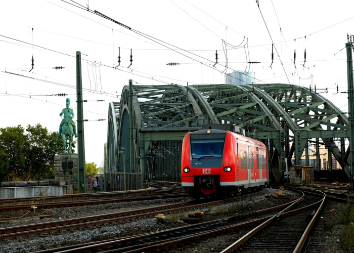 济南封城了吗,济南疫情封城