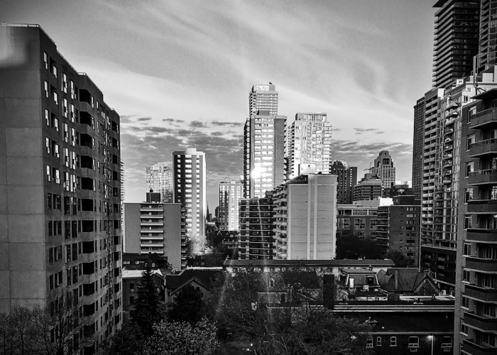 甘肃新增4例本土确诊2例无症状甘肃新增4例本土确诊2例无症状是什么 🔺