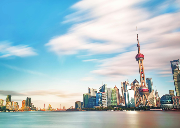 本轮疫情波及全国21个省份›疫情已波及17省份