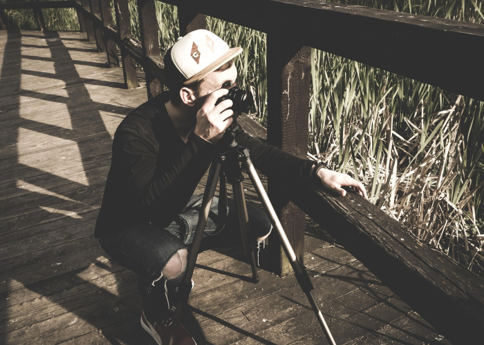 ❄️ 27日31省新增42例：27日新增新冠确诊39例其中本土23例