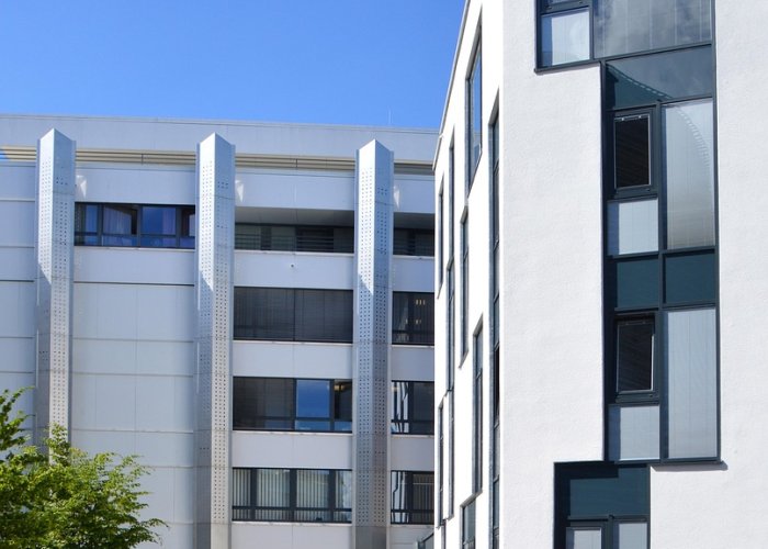 河北新增本土12例 → 河北新增20例本土病例