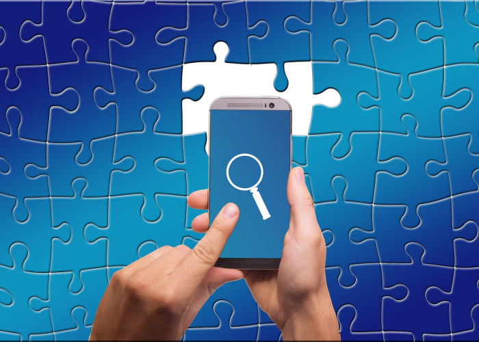 北京疫情涉及区县(媒体：北京不再公布各区疫情数据)