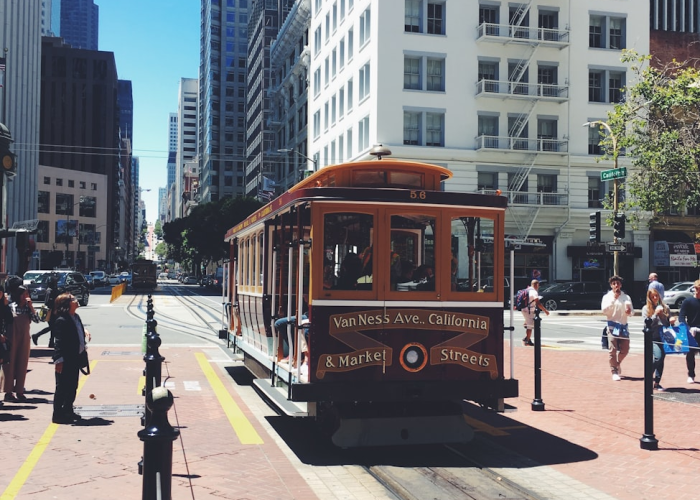 满洲里几例新冠肺炎(满洲里新增24例本土)