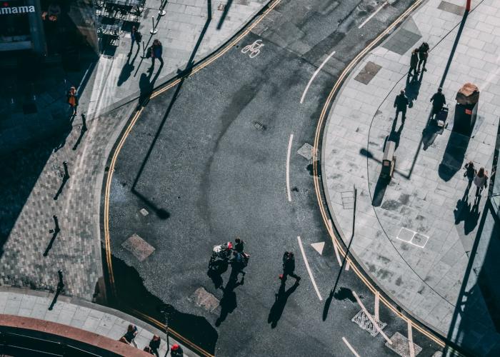 北京增本土感染者31例社会面2例(北京增本土5012)