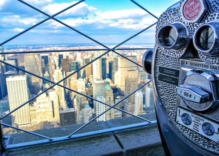 EBC金融集团外汇行情播报油价疲软 高通财务指引令人失望 EBC金融集团外汇行情播报油价疲软 高通财务指引令人失望