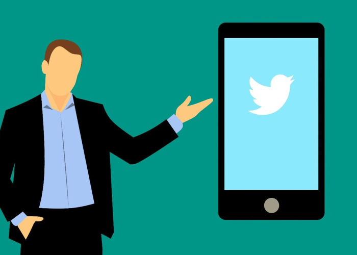 辽宁抚顺疫情 → 辽宁抚顺疫情最新消息29人死亡