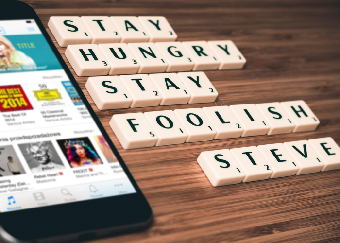 重庆市限行查询(重庆市限行信息)