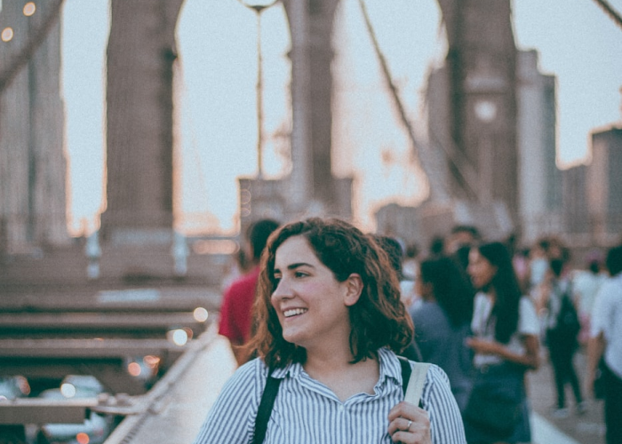 🟡 31省新增3例确诊1例为本土病例›31省新增3例确诊1例为本土病例是哪里的