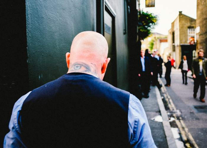 博州新增本土确诊病例,博州新增本土确诊病例行动轨迹