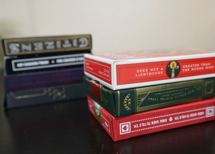 济南紧寻确诊病例同轨迹人员·济南出现病例