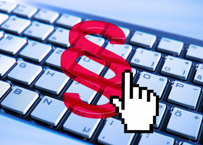 ↖️ 哈尔滨无症状感染者楼栋,哈尔滨无症状感染者行动轨迹