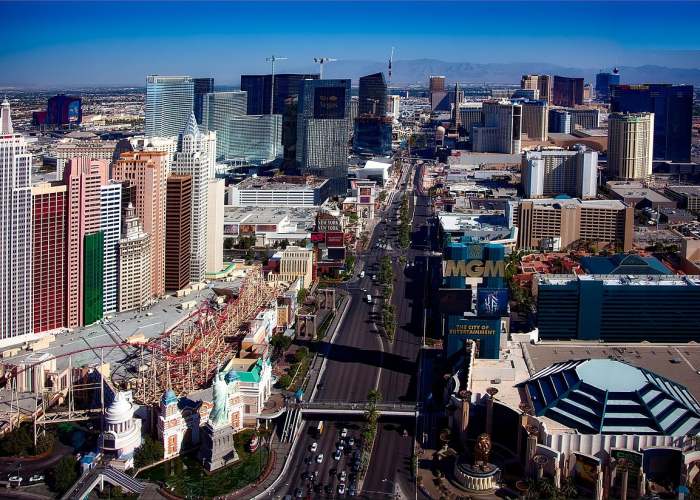 苏州疫情最新情况最新消息今天封城了(苏州疫情最新情况最新消息今天)