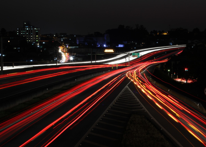 河南扶沟发现多名杭州病例密接者河南扶沟事件