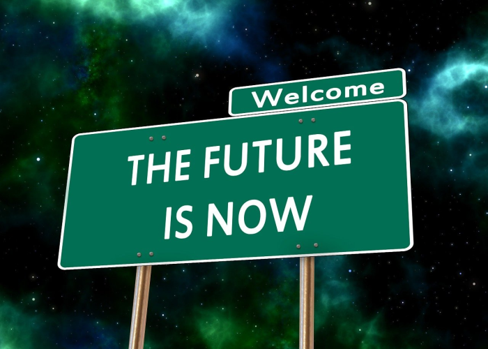 焦作疫情焦作疫情什么时候结束的