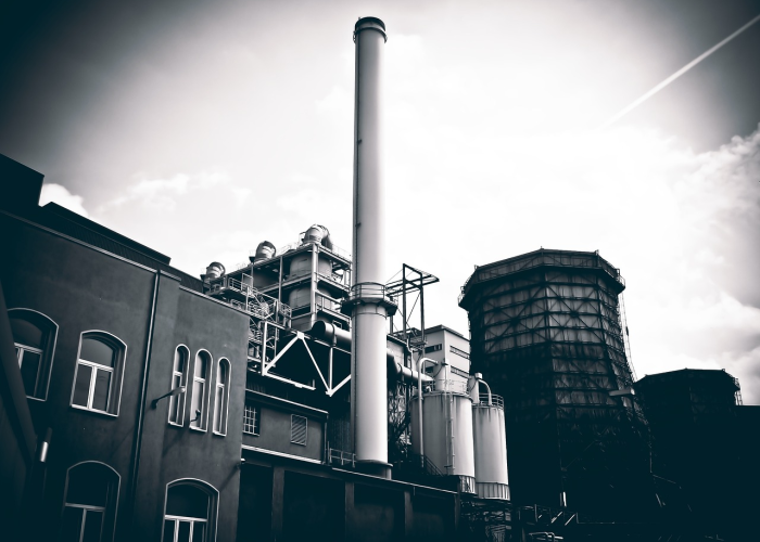 北京防疫情最新规定进京北京防疫政策 进京