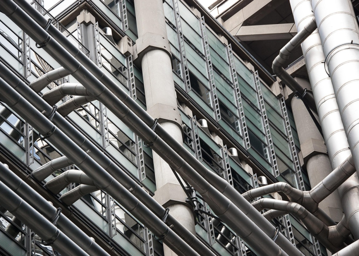 特朗普支持Nexstar收购Tegna